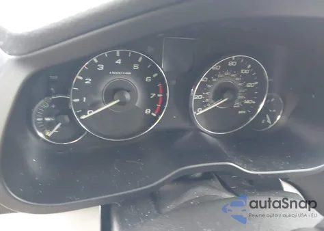 2010 Subaru Outback 2.5I Premium z USA, uszkodzony, nr VIN 4S4BRCCC4A3329527